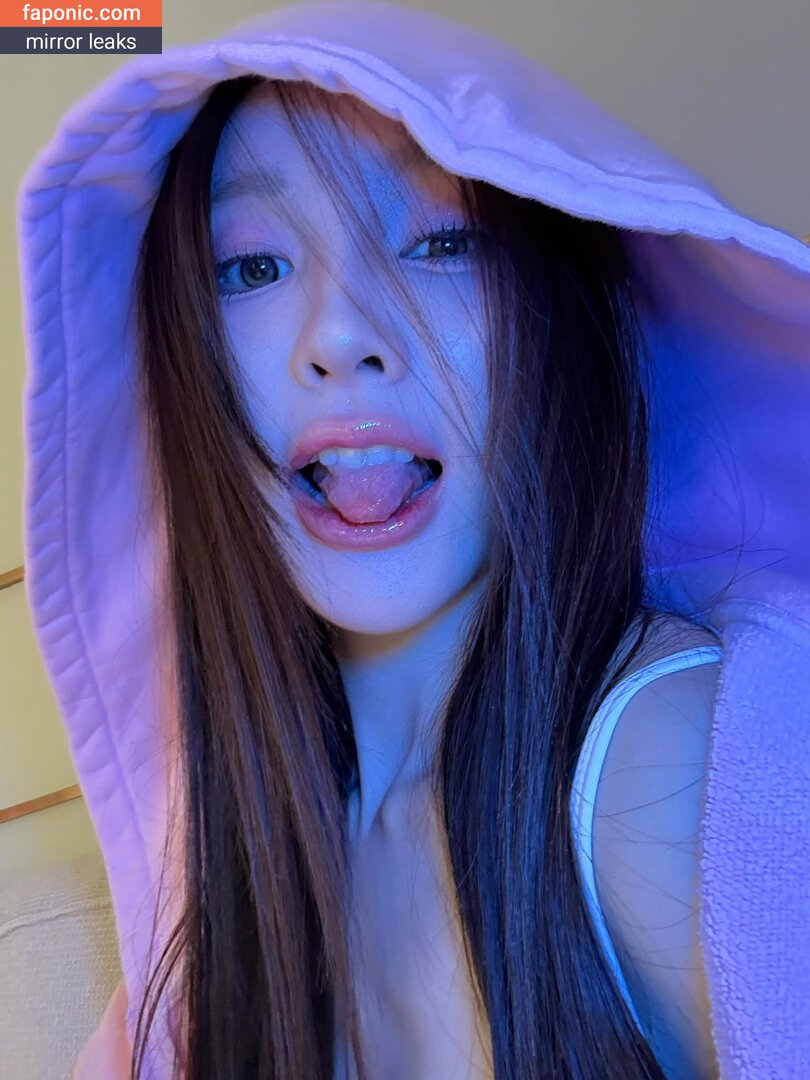 Kornkanok, kimmmmmmm, pimmmmss Çıplak Sızıntılar OnlyFans Fotoğraf #42