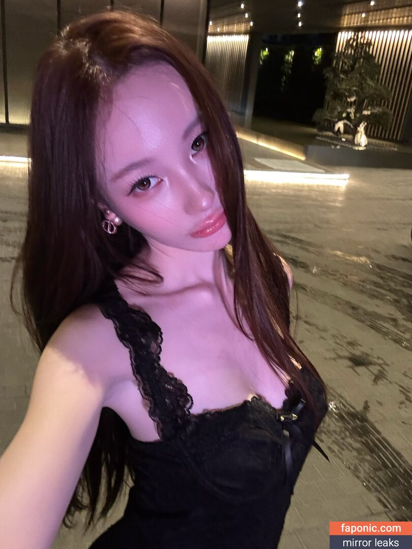 Kornkanok, kimmmmmmm, pimmmmss Çıplak Sızıntılar OnlyFans Fotoğraf #58