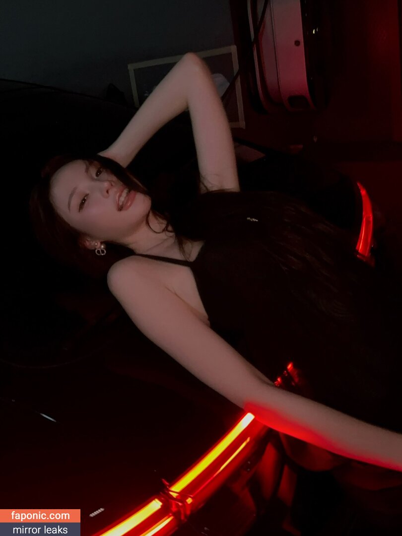Kornkanok, kimmmmmmm, pimmmmss Çıplak Sızıntılar OnlyFans Fotoğraf #59