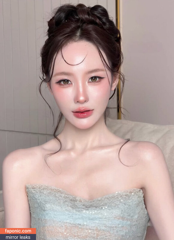 Kornkanok, kimmmmmmm, pimmmmss Çıplak Sızıntılar OnlyFans Fotoğraf #65