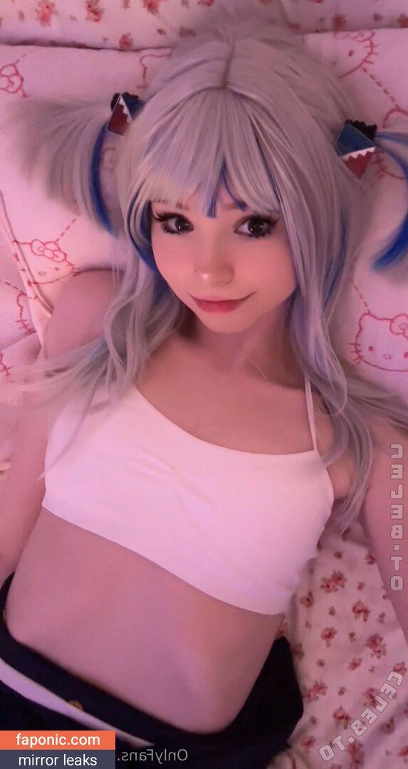 Pockycats, bePatron, https:, pocky.catt, pockycatss, pockycatt, pvnkcats Çıplak Sızıntılar OnlyFans/Patreon Fotoğraf #5