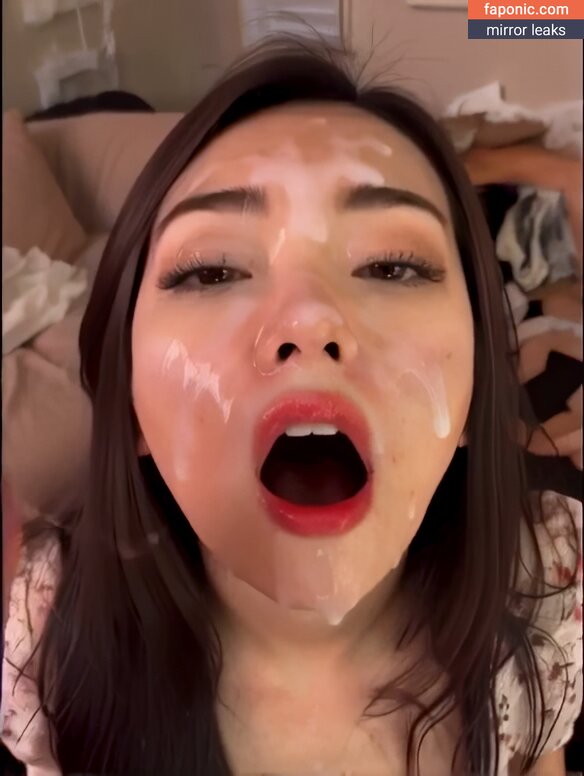 Jeannie, MXRPlays, PotasticPanda, mmoxreview, mxrlovesfans Çıplak Sızıntılar OnlyFans/Patreon Fotoğraf #409