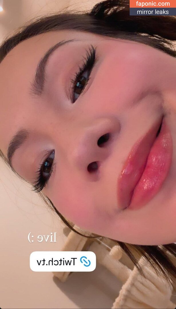 Jodi, QuarterJade, u160568833 Çıplak Sızıntılar OnlyFans Fotoğraf #1417