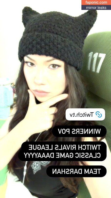 Jodi, QuarterJade, u160568833 Çıplak Sızıntılar OnlyFans Fotoğraf #1420