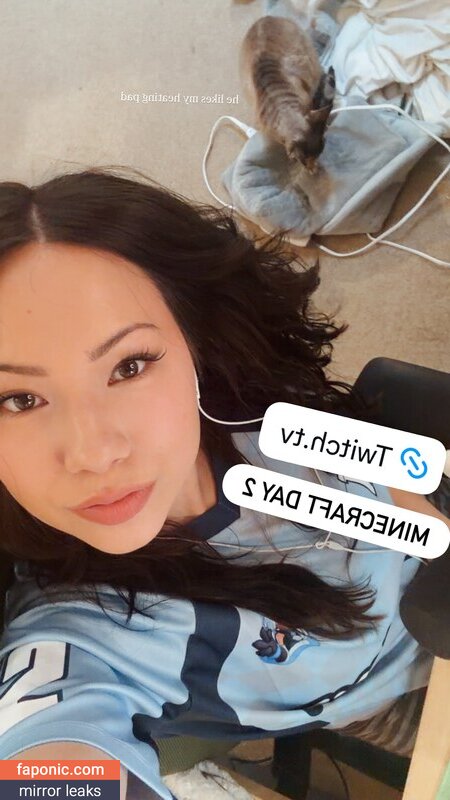 Jodi, QuarterJade, u160568833 Çıplak Sızıntılar OnlyFans Fotoğraf #1421
