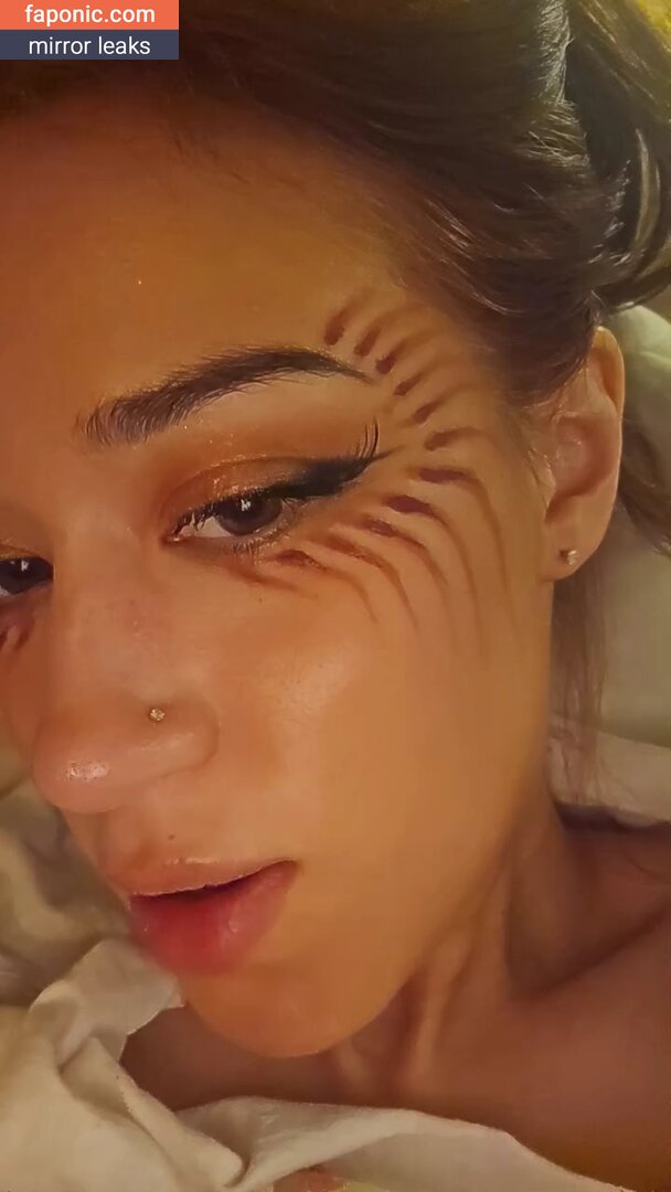 Queen Tofu Games, QueenTofu, Tofu_games, babytofu, https: Çıplak Sızıntılar OnlyFans Fotoğraf #748