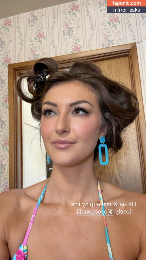 Rachel Pizzolato, beautyandbrainswithatwist, biancasotelo14, braintwist2112, https:, rachelpizzolato4091 Çıplak Sızıntılar OnlyFans Fotoğraf #155