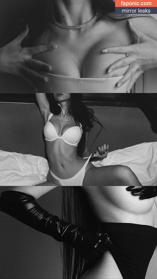 Raducu Mihaela, RaducuMihaela, https:, raducumihaela__ Çıplak Sızıntılar OnlyFans/Patreon Fotoğraf #21