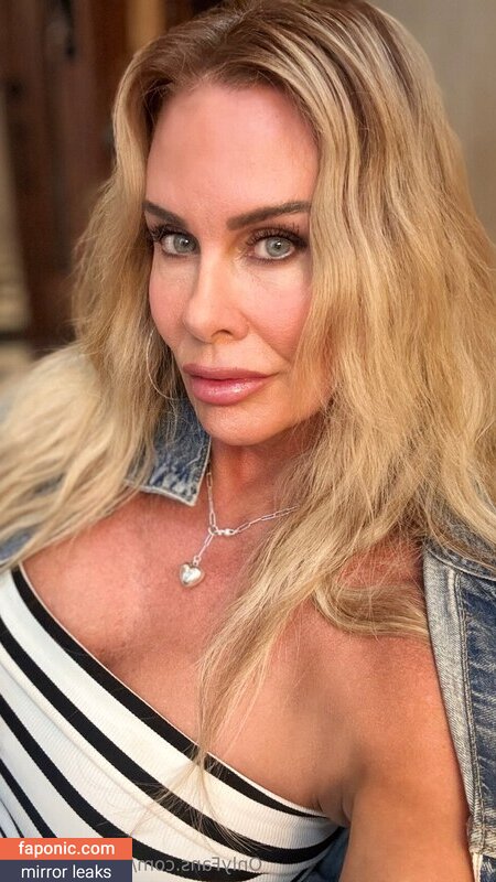 devilshal0, rebeccalynne_d Çıplak Sızıntılar OnlyFans Fotoğraf #15