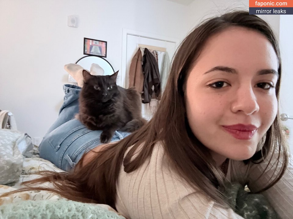 reginababyy Çıplak Sızıntılar  Fotoğraf #27