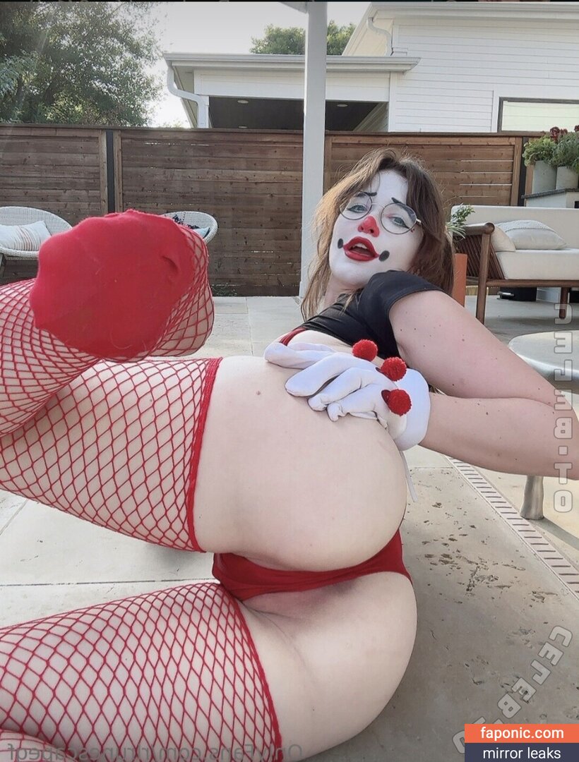 RLrunescapeGF, https:, its_rlrunescapegf Çıplak Sızıntılar OnlyFans Fotoğraf #1569