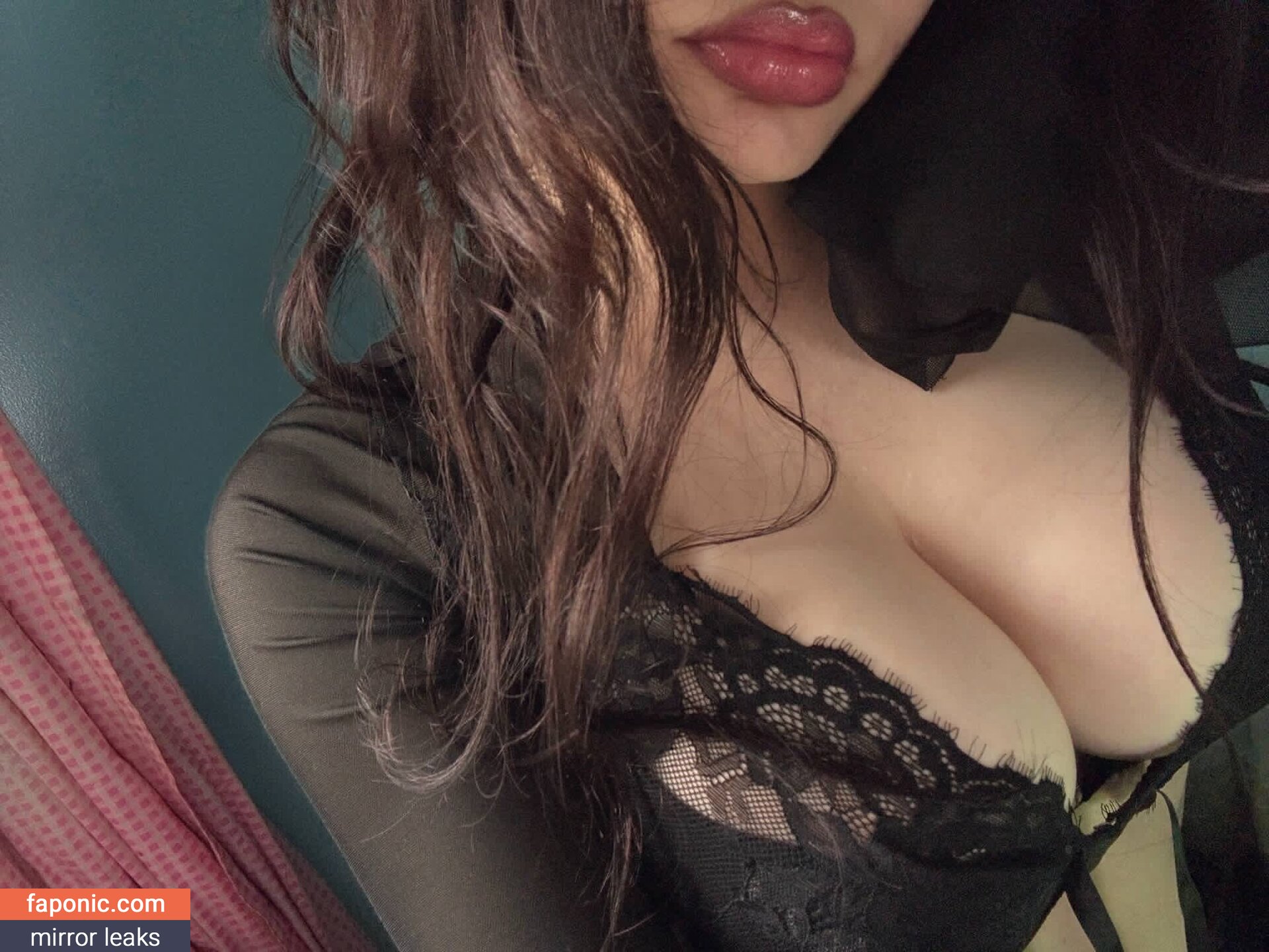 Robyn, robynsnotreal, rrr0byn, therealredrobyn Çıplak Sızıntılar OnlyFans Fotoğraf #1