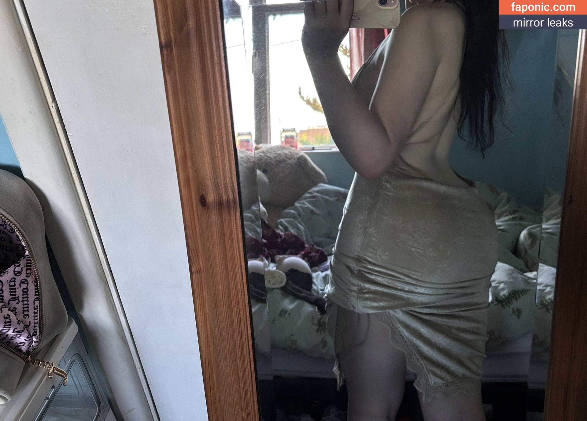 Robyn, robynsnotreal, rrr0byn, therealredrobyn Çıplak Sızıntılar OnlyFans Fotoğraf #135