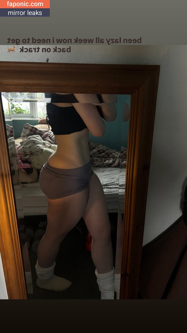 Robyn