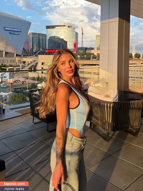Romina Malaspina, https:, romimalaspina Çıplak Sızıntılar OnlyFans Fotoğraf #56