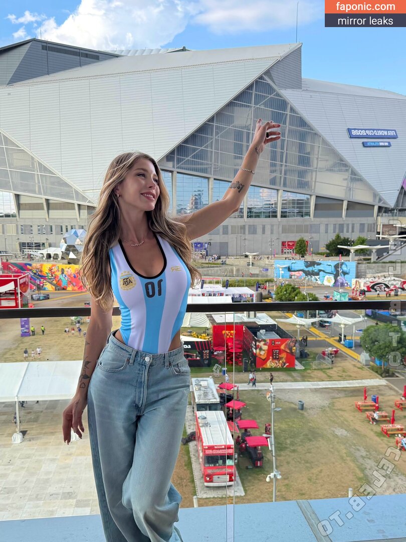 Romina Malaspina, https:, romimalaspina Çıplak Sızıntılar OnlyFans Fotoğraf #62