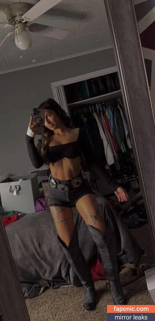 Petitetattedplati, Ronika Eskins, ronika_eskins Çıplak Sızıntılar OnlyFans Fotoğraf #24