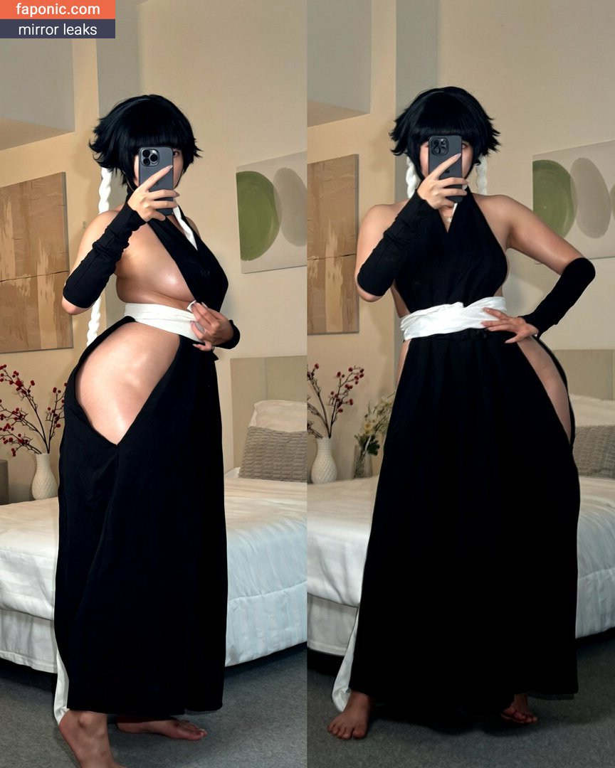 Rumi Peach, Rumipeach, miapeachh Çıplak Sızıntılar OnlyFans Fotoğraf #105