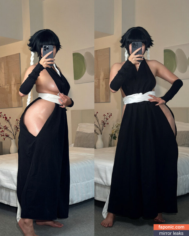 Rumi Peach, Rumipeach, miapeachh Çıplak Sızıntılar OnlyFans Fotoğraf #114