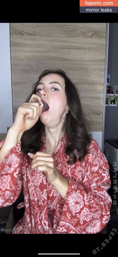 Rybotschka, marthusya, marthusya.k Çıplak Sızıntılar OnlyFans Fotoğraf #40