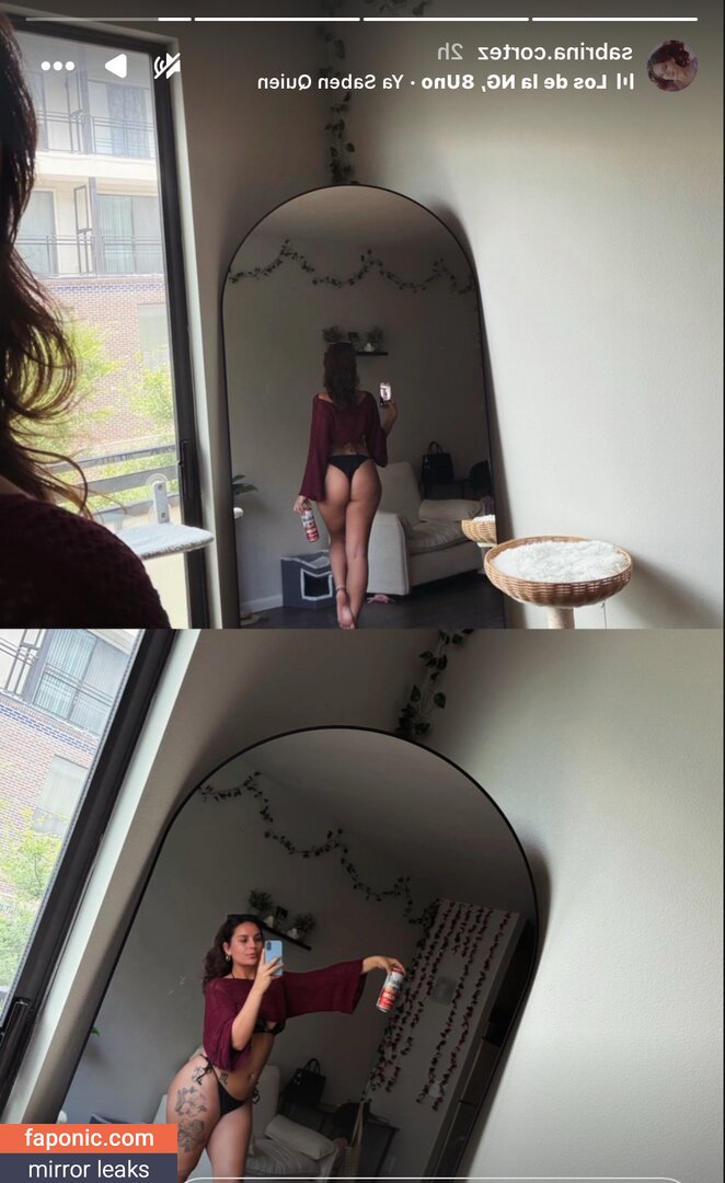 Sabrinaacortezz