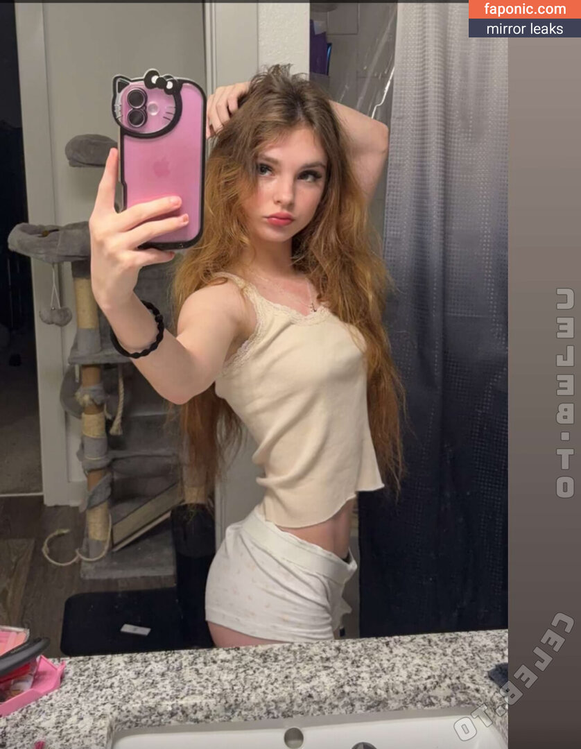 Sam Renee, https:, scvua, smivua, velvetdelvet Çıplak Sızıntılar OnlyFans Fotoğraf #38