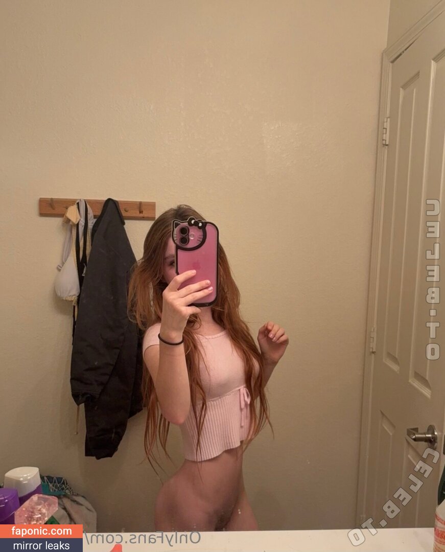 Sam Renee, https:, scvua, smivua, velvetdelvet Çıplak Sızıntılar OnlyFans Fotoğraf #44