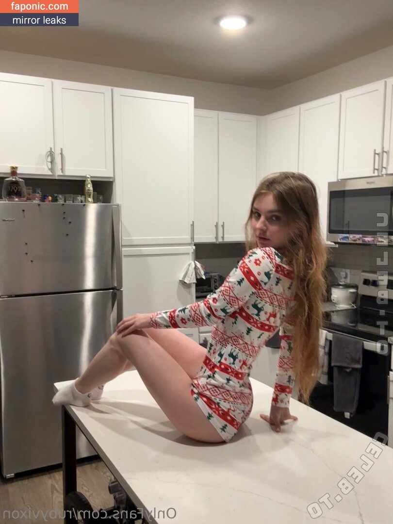 Sam Renee, https:, scvua, smivua, velvetdelvet Çıplak Sızıntılar OnlyFans Fotoğraf #50