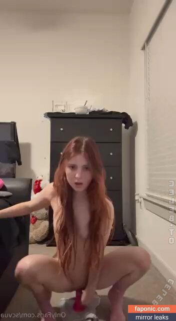 Sam Renee, https:, scvua, smivua, velvetdelvet Çıplak Sızıntılar OnlyFans Fotoğraf #53