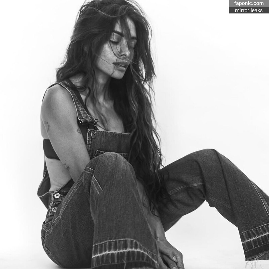 Sarah Shahi, sarahshahi Çıplak Sızıntılar  Fotoğraf #91