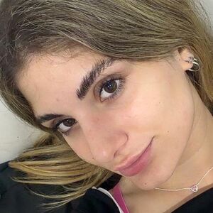 Saralefi