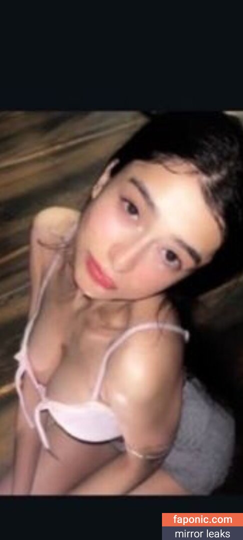 Selti, Selti sweet, https:, seltinsweety Çıplak Sızıntılar OnlyFans Fotoğraf #3586