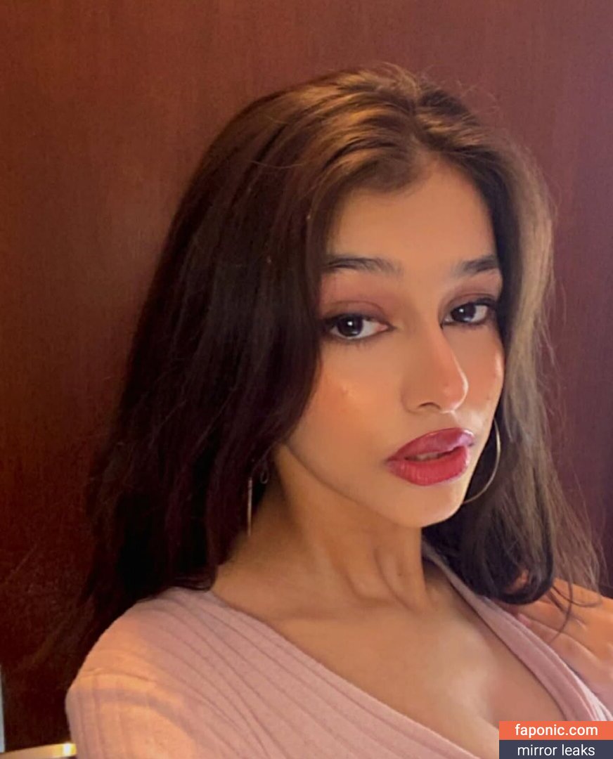 Selti, Selti sweet, https:, seltinsweety Çıplak Sızıntılar OnlyFans Fotoğraf #3589