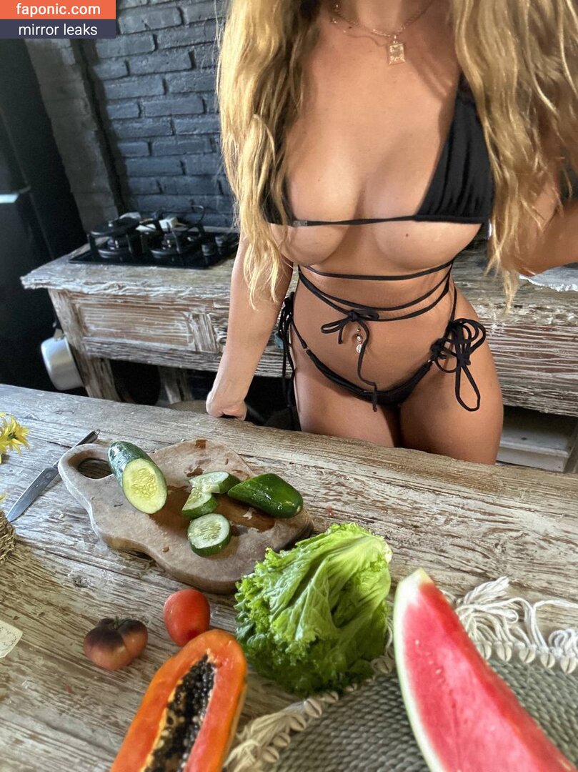 bebelark, seylark, theskylarvox Çıplak Sızıntılar OnlyFans Fotoğraf #11