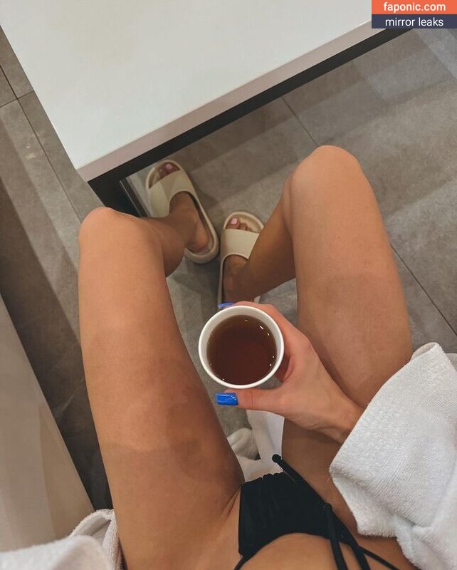 Sophie Cunningham, https:, sophaller, sophie_cham, sophiecham Çıplak Sızıntılar  Fotoğraf #125
