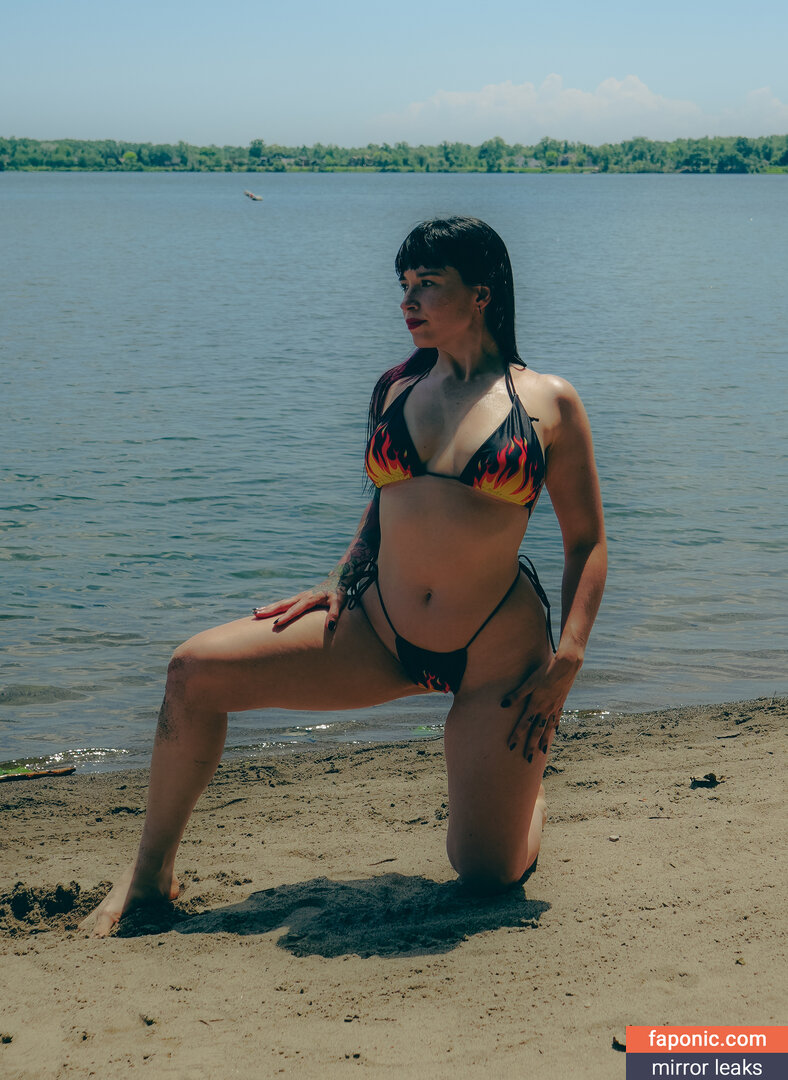 SunfyreTV, https: Çıplak Sızıntılar OnlyFans/Patreon Fotoğraf #467