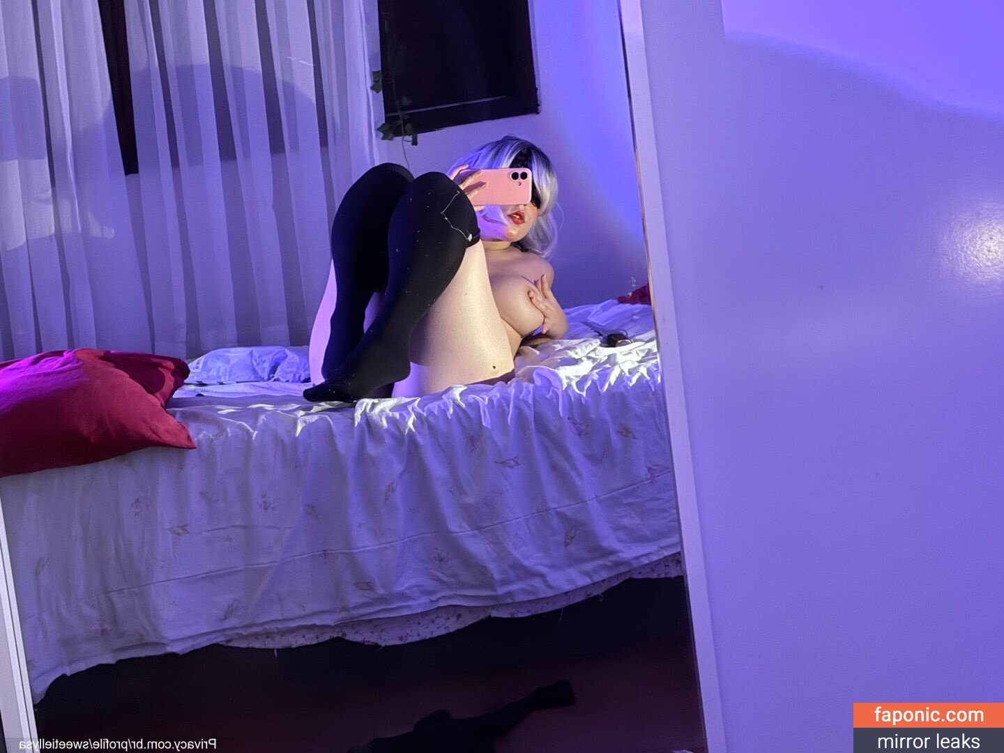 Sweetiellysa, sweetselly Çıplak Sızıntılar OnlyFans Fotoğraf #17
