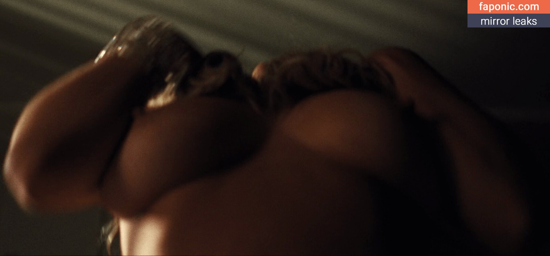 Sydney Sweeney, sydney_sweeney Çıplak Sızıntılar  Fotoğraf #22
