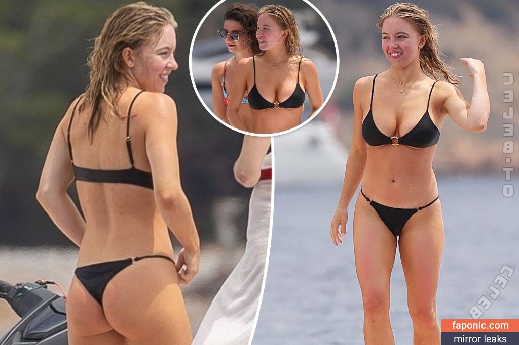 Sydney Sweeney, gal_gadot, https:, sydney_sweeney Çıplak Sızıntılar OnlyFans Fotoğraf #161