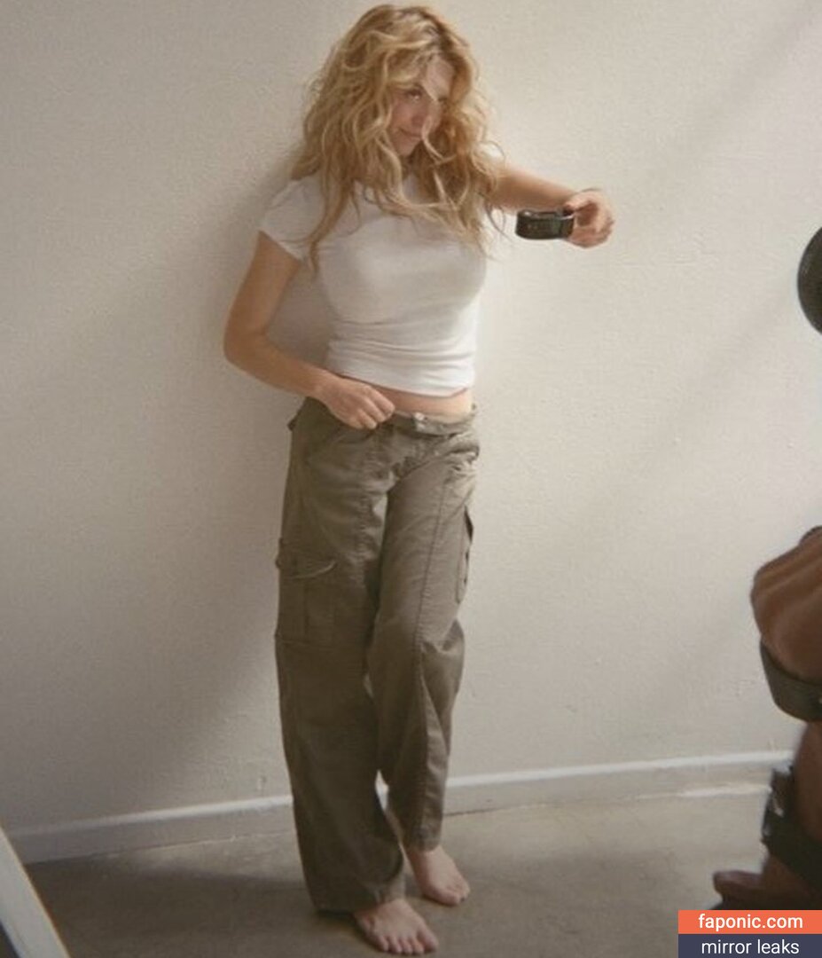 Sydney Sweeney, gal_gadot, https:, sydney_sweeney Çıplak Sızıntılar OnlyFans Fotoğraf #177