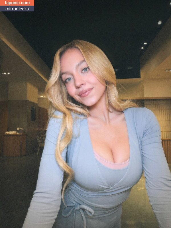 Sydney Sweeney, gal_gadot, https:, sydney_sweeney Çıplak Sızıntılar OnlyFans Fotoğraf #178