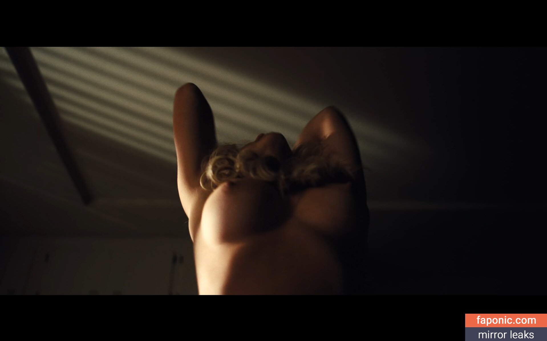 Sydney Sweeney, gal_gadot, https:, sydney_sweeney Çıplak Sızıntılar OnlyFans Fotoğraf #192