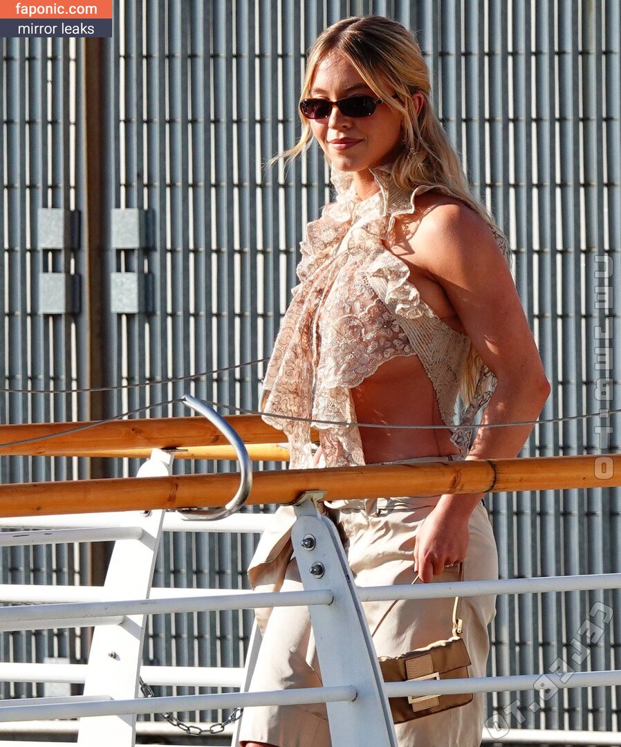 Sydney Sweeney, gal_gadot, https:, sydney_sweeney Çıplak Sızıntılar OnlyFans Fotoğraf #301