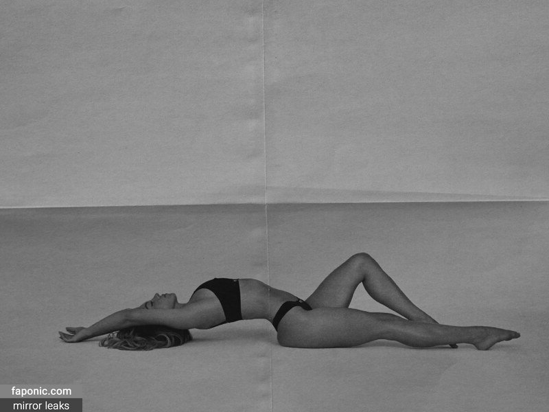 Sydney Sweeney, gal_gadot, https:, sydney_sweeney Çıplak Sızıntılar OnlyFans Fotoğraf #332