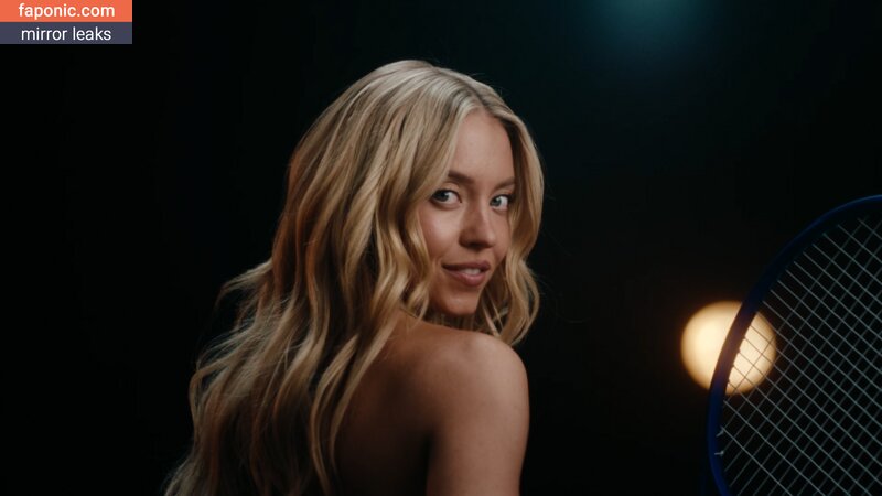 Sydney Sweeney, gal_gadot, https:, sydney_sweeney Çıplak Sızıntılar OnlyFans Fotoğraf #415