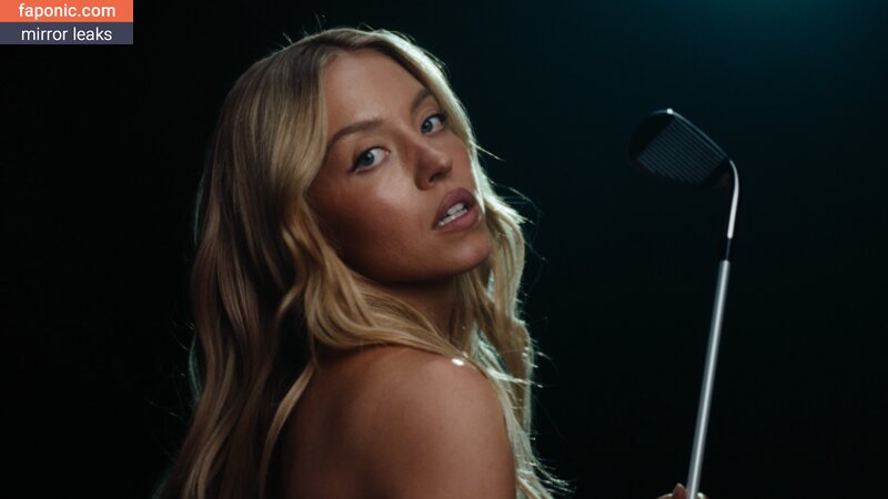 Sydney Sweeney, gal_gadot, https:, sydney_sweeney Çıplak Sızıntılar OnlyFans Fotoğraf #419