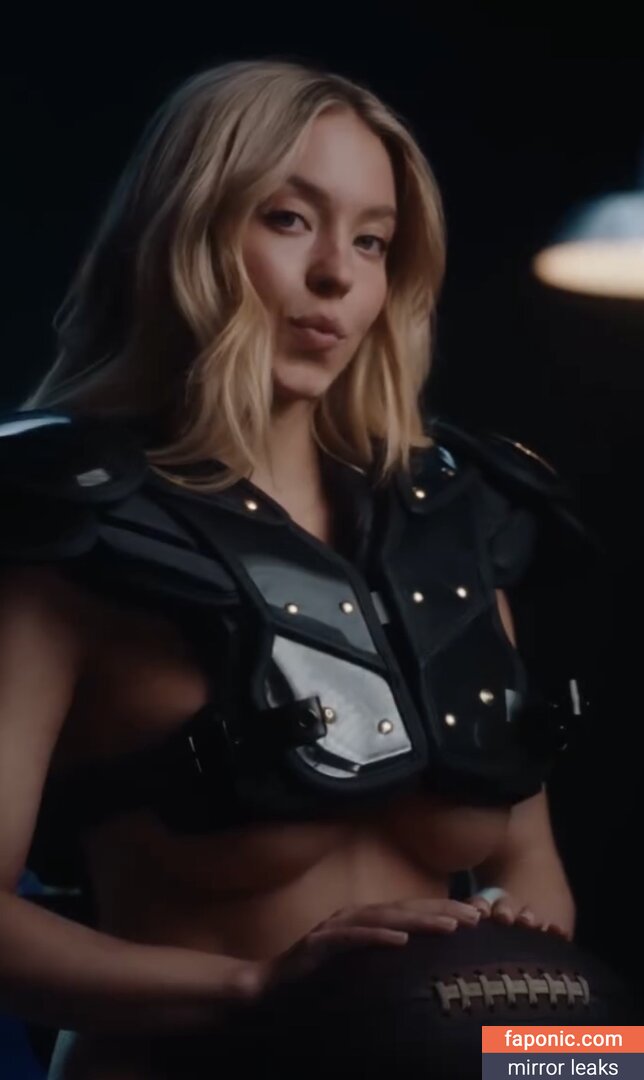 Sydney Sweeney, gal_gadot, https:, sydney_sweeney Çıplak Sızıntılar OnlyFans Fotoğraf #425