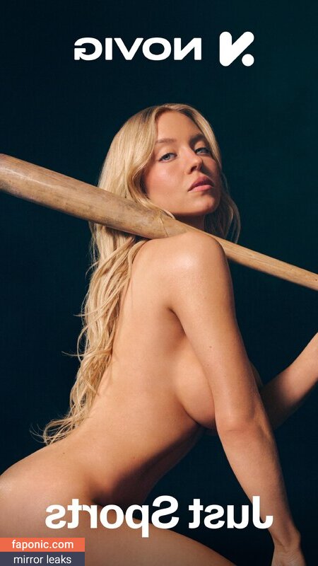 Sydney Sweeney, gal_gadot, https:, sydney_sweeney Çıplak Sızıntılar OnlyFans Fotoğraf #434
