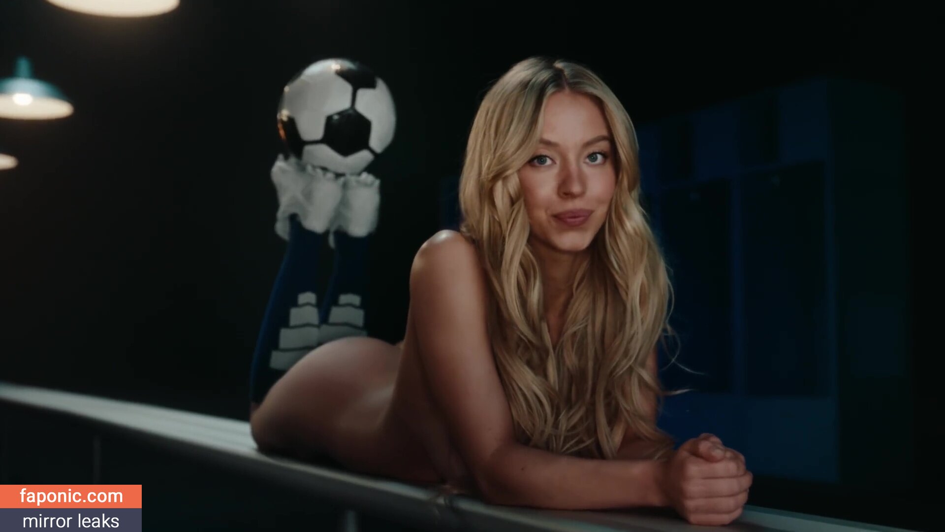 Sydney Sweeney, gal_gadot, https:, sydney_sweeney Çıplak Sızıntılar OnlyFans Fotoğraf #451