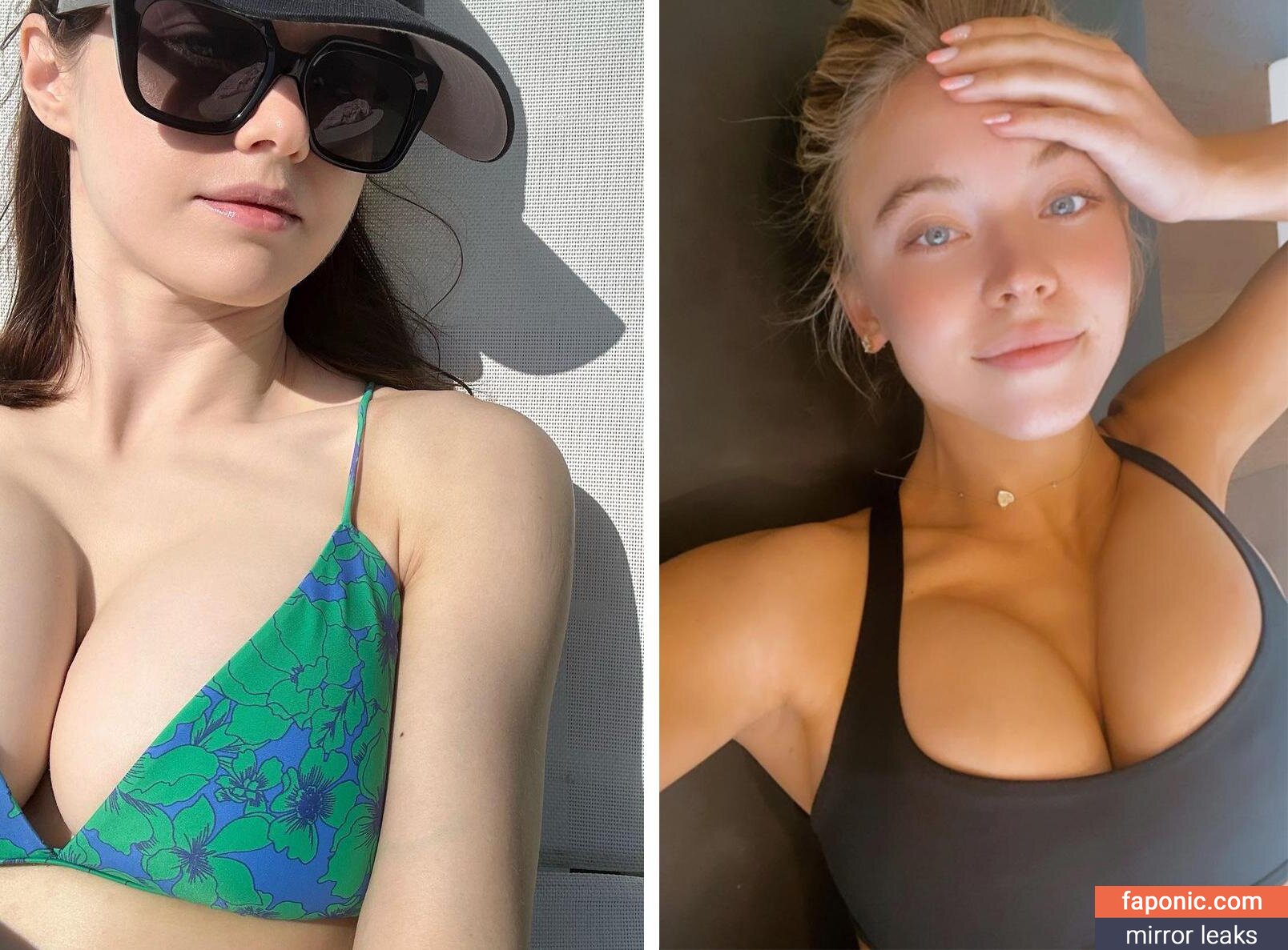 Sydney Sweeney, gal_gadot, https:, sydney_sweeney Çıplak Sızıntılar OnlyFans Fotoğraf #491